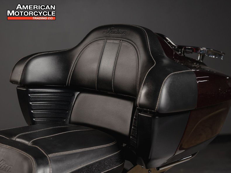 Roadmaster Limited