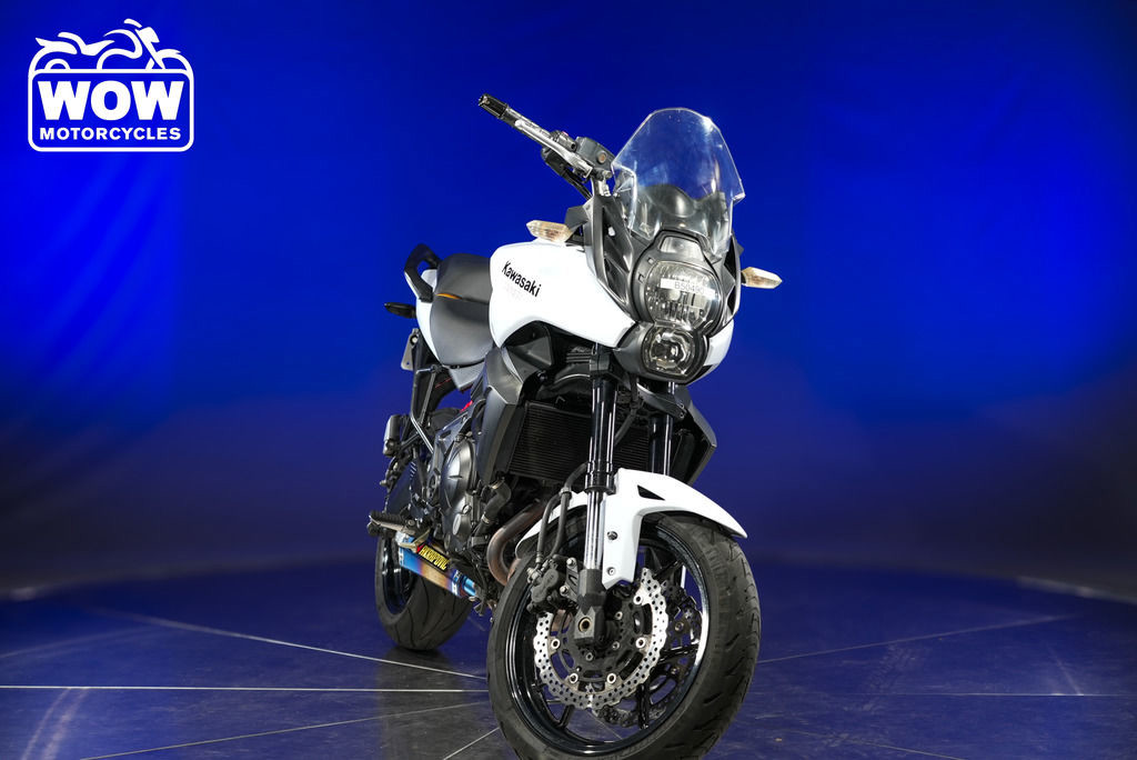 Versys®