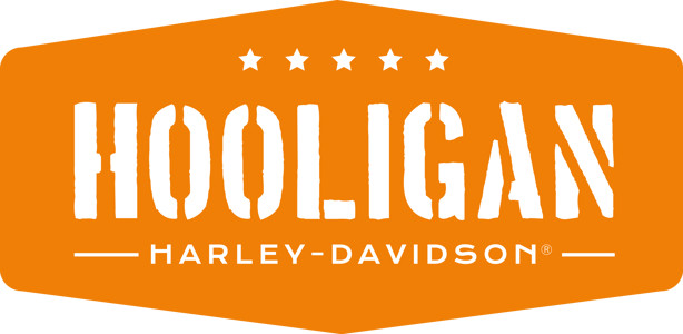 Hooligan Harley-Davidson