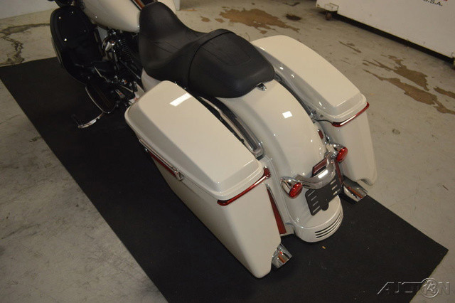 Road Glide® Special