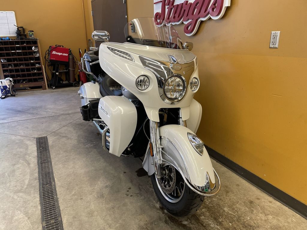 Roadmaster®