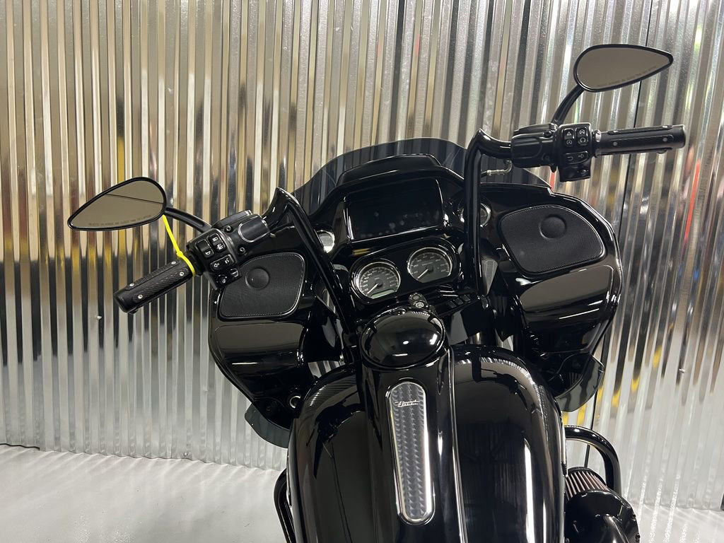 Road Glide® Special