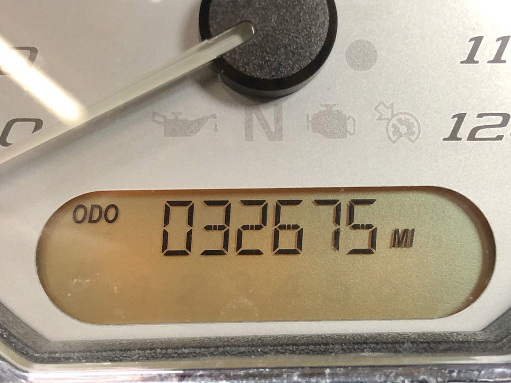 Street Glide® Special