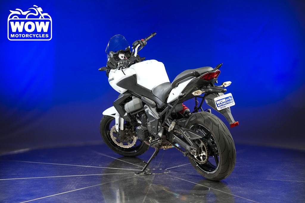 Versys®