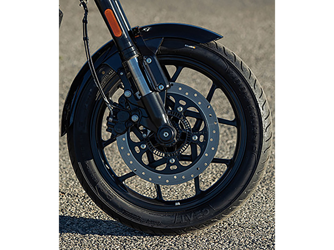 Shotgun 650