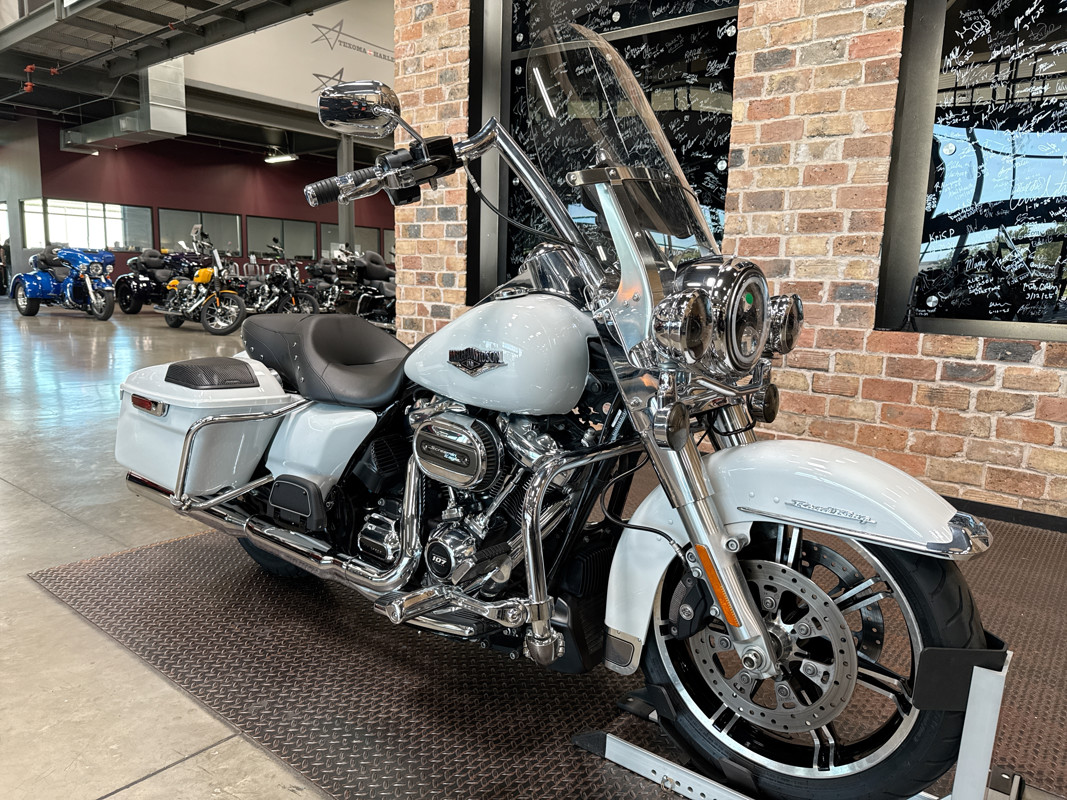 Road King®