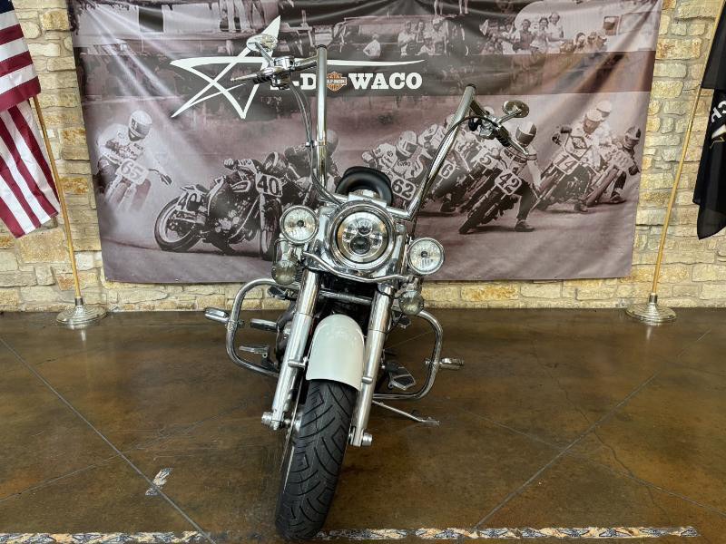 Road King®