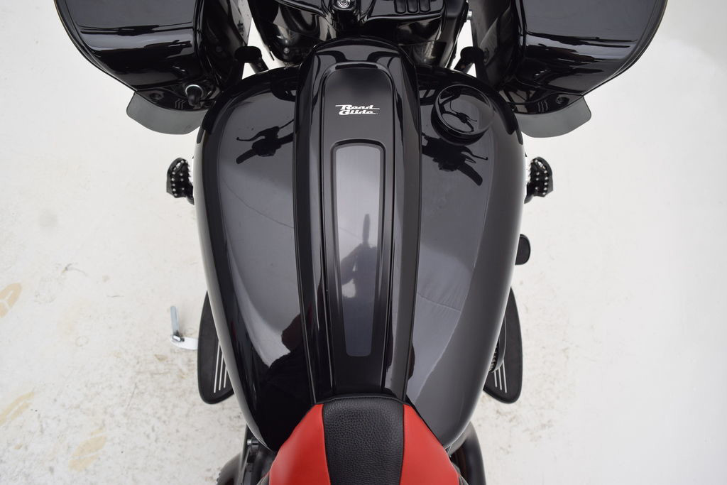 Road Glide® Special