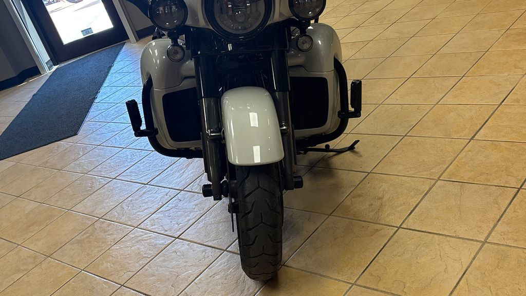 CVO® Limited
