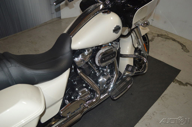 Road Glide® Special