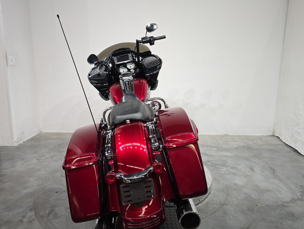 Road Glide® Special