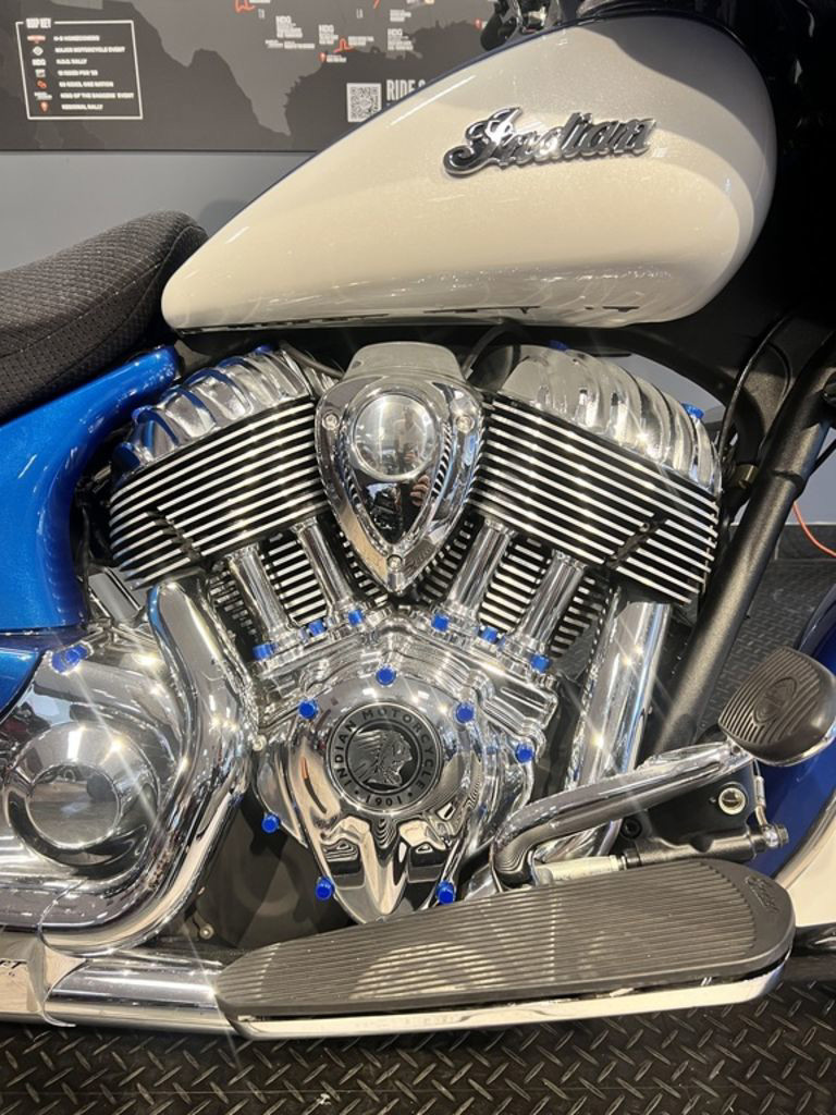 Roadmaster®	
