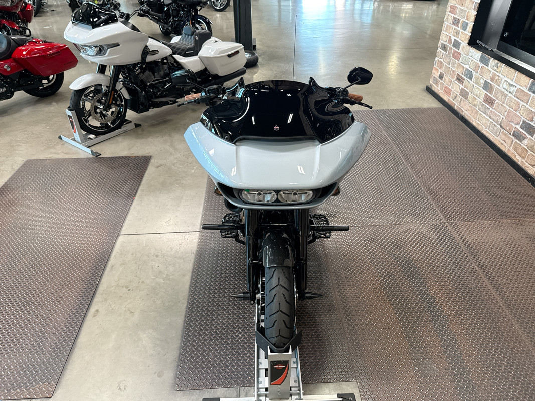 Road Glide® Special