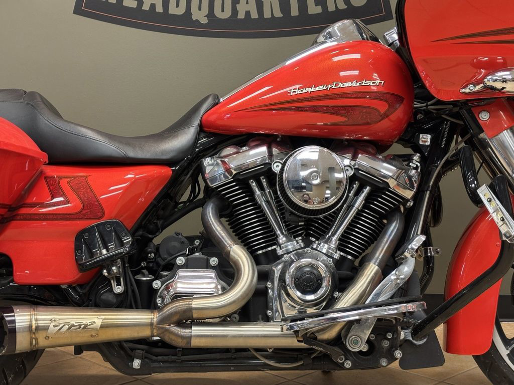 Road Glide® Special