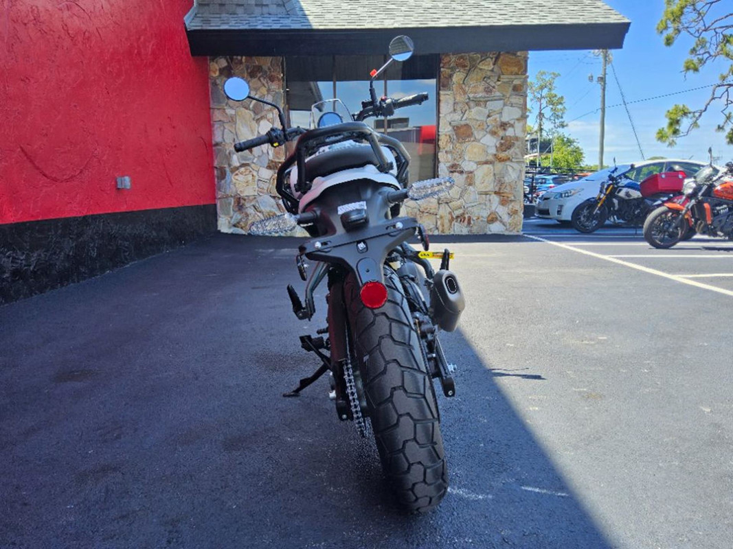 Himalayan 450