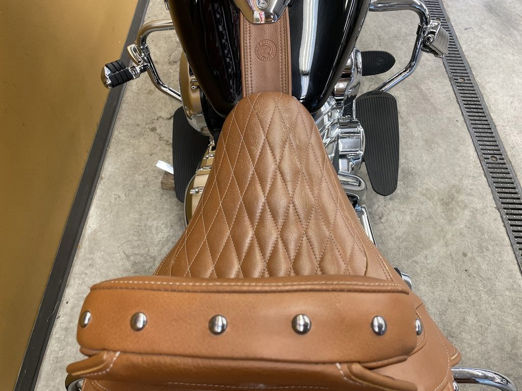 Roadmaster® Classic