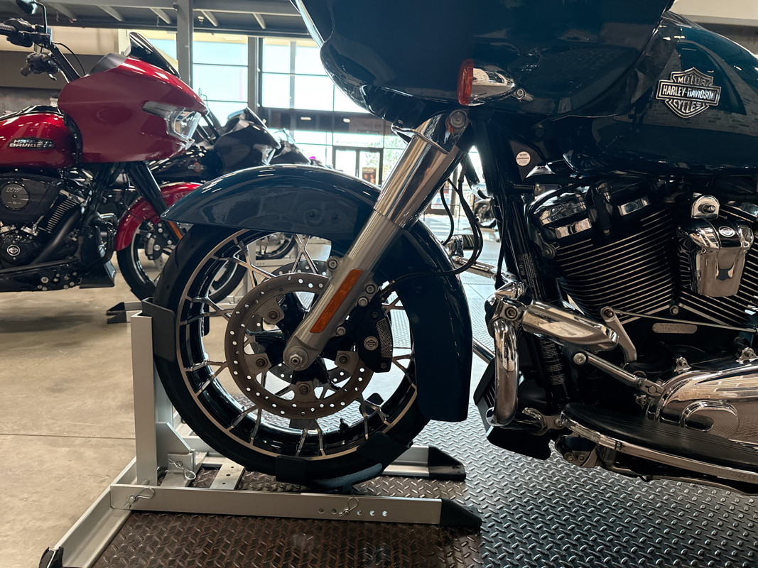 Road Glide® Special