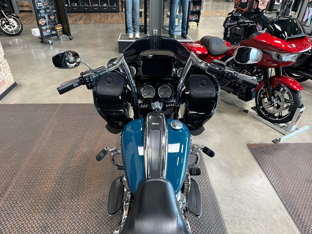 Road Glide® Special