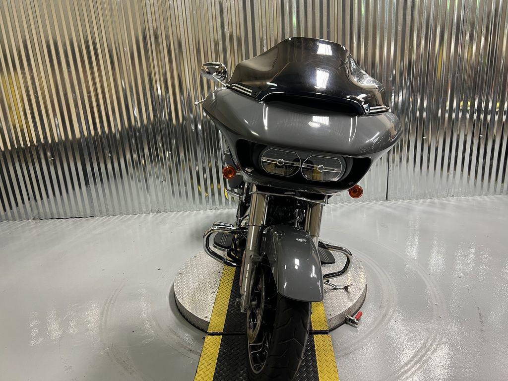 Road Glide® Special