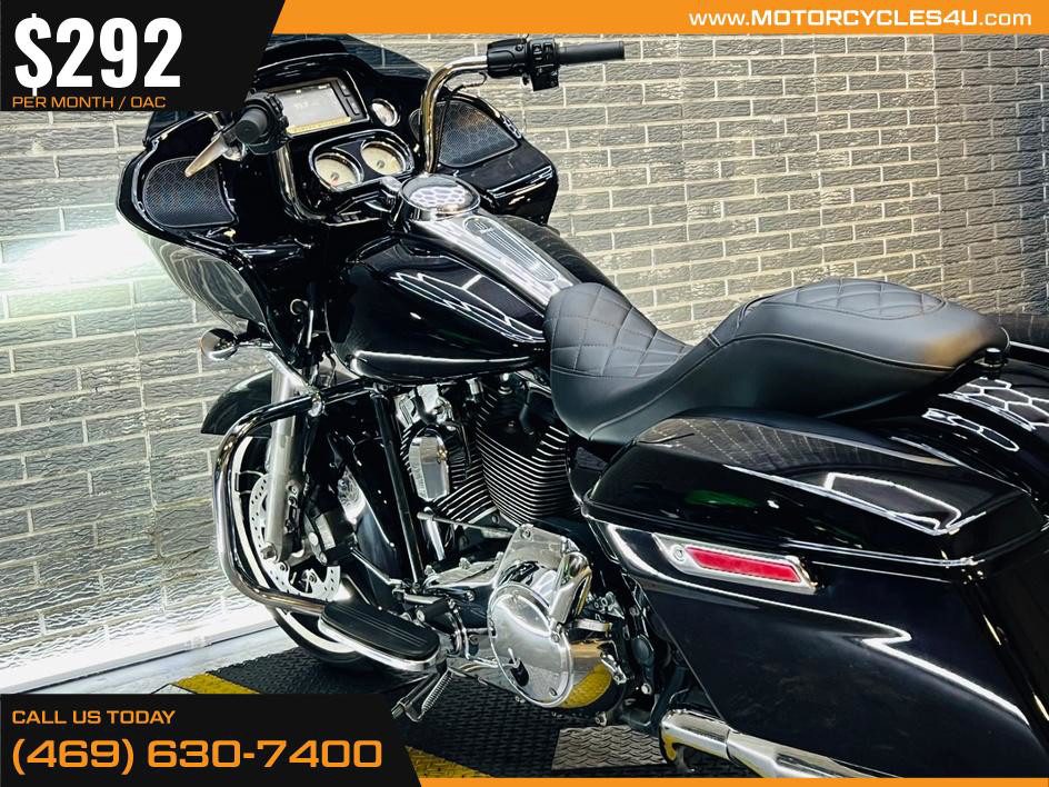 Road Glide® Special