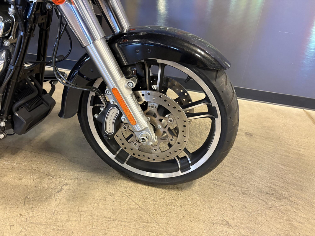 Freewheeler®