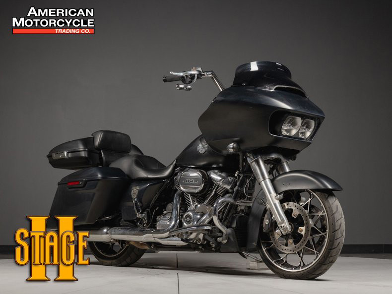 Road Glide® Special