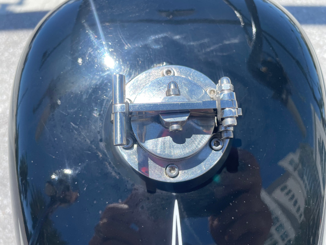 Bobber