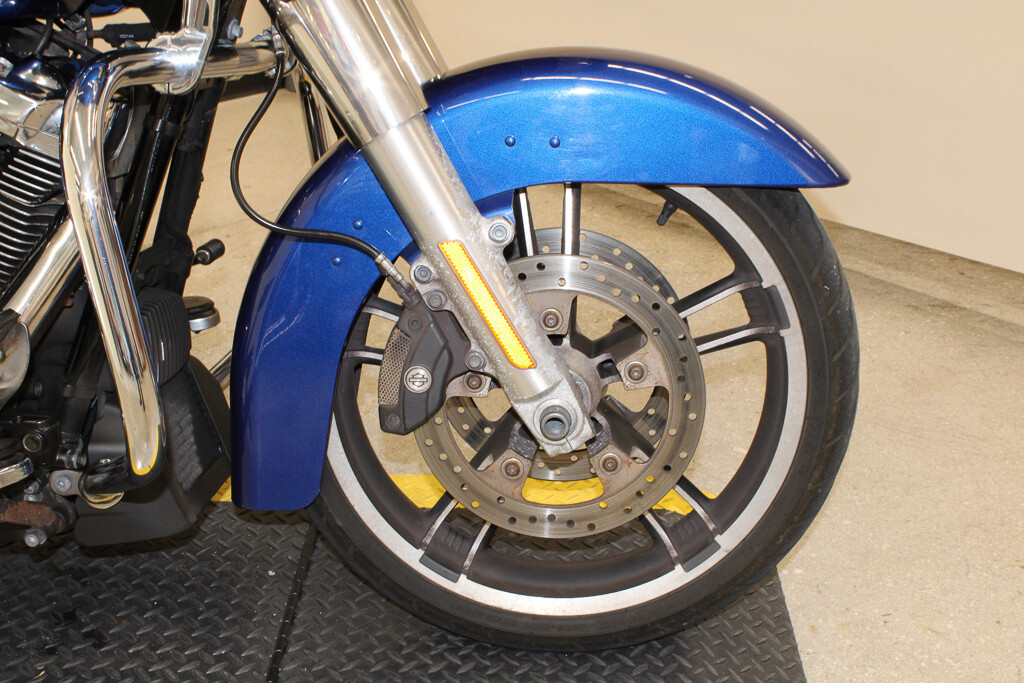 Road Glide® Special