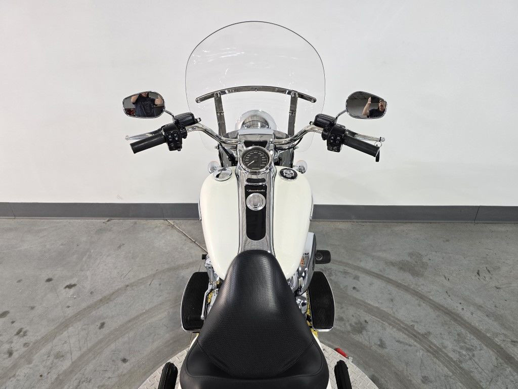 Freewheeler®