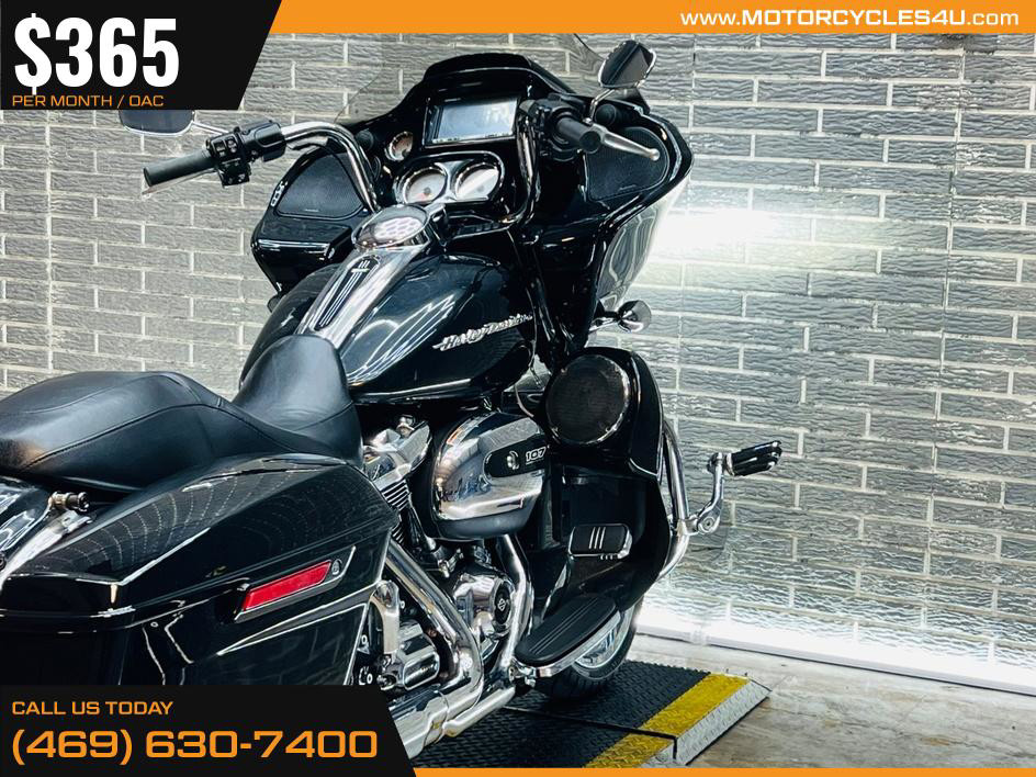 Road Glide® Special