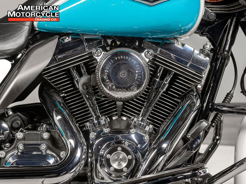 Road King®