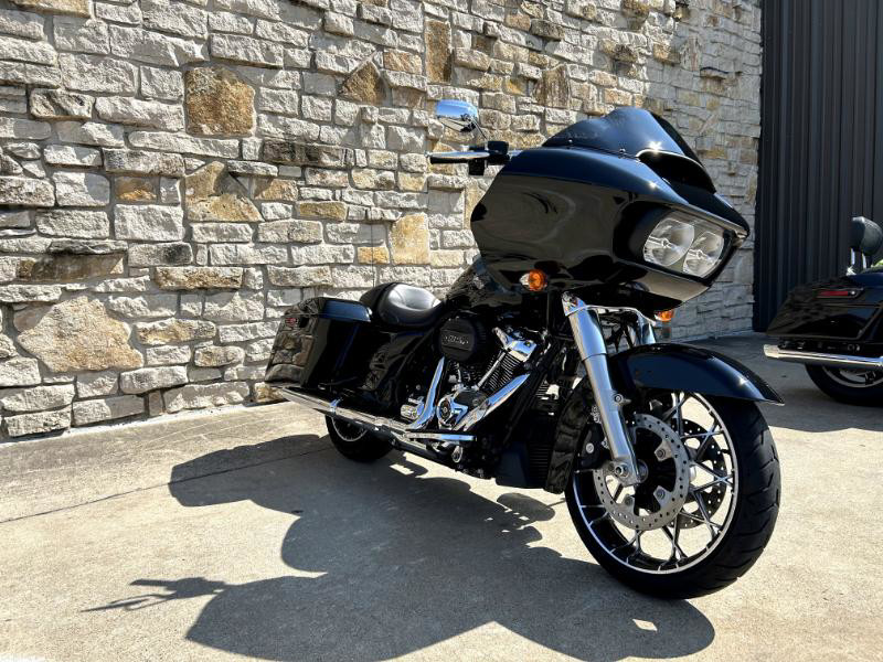 Road Glide® Special