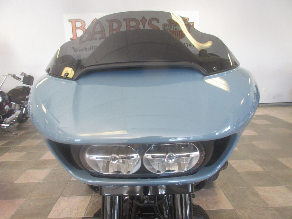 Road Glide® 3