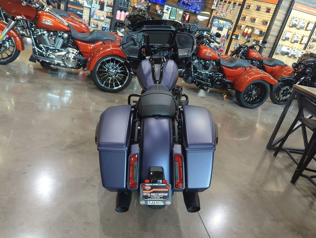 Road Glide®