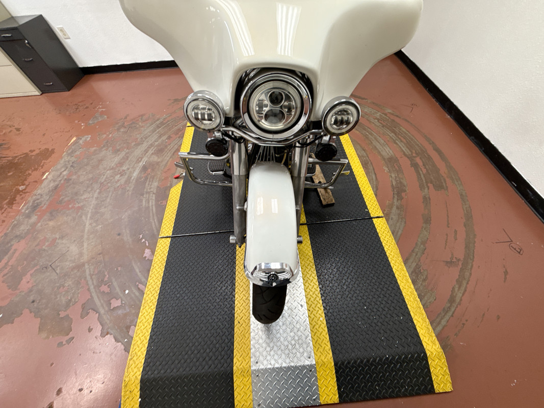 Road King® Classic