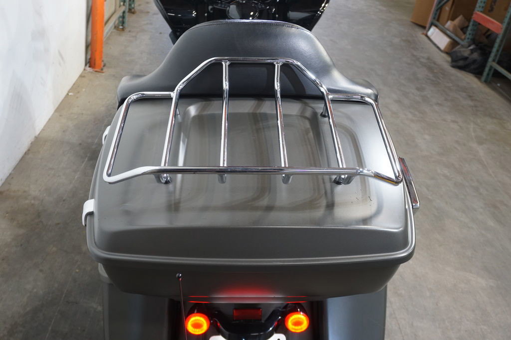 Road Glide® Special