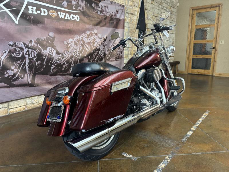 Dyna® Switchback®