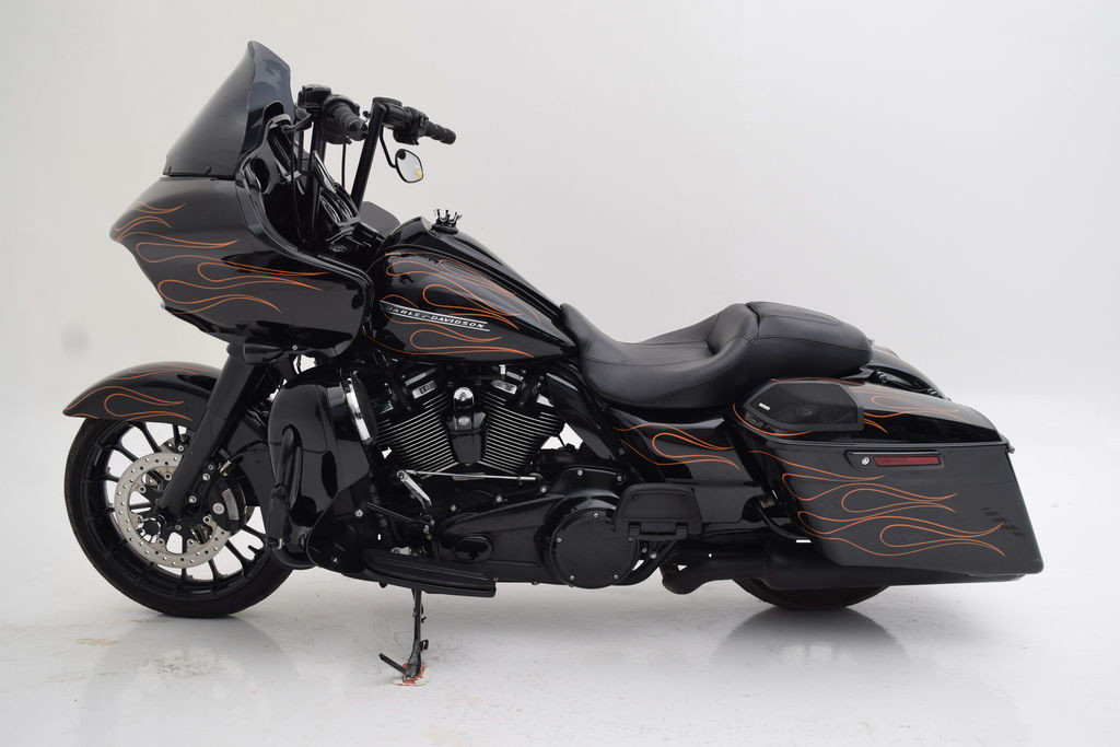 Road Glide® Special