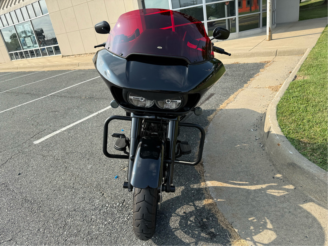 Road Glide® Special