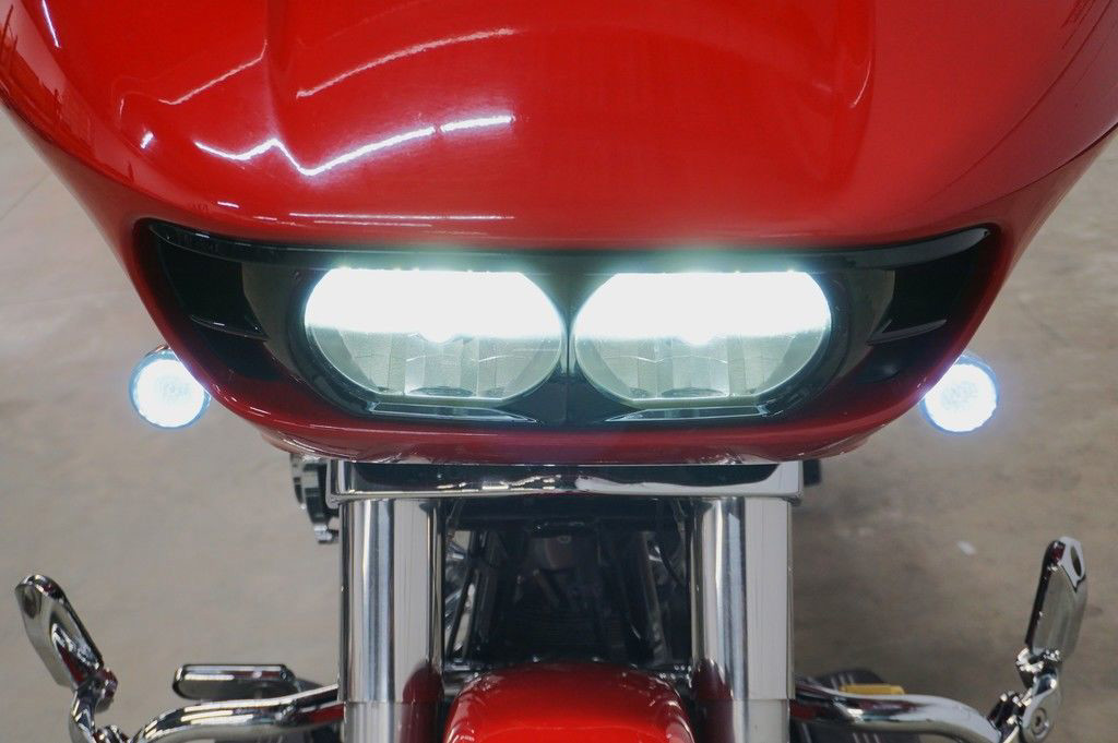 Road Glide®