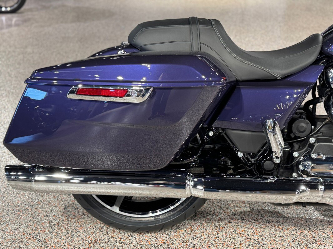 Road Glide®