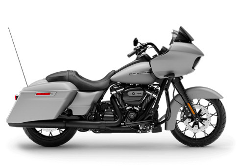 Road Glide® Special