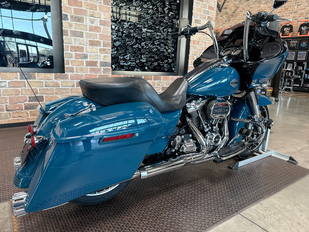 Road Glide® Special