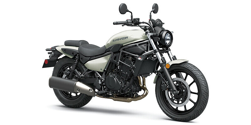 Eliminator