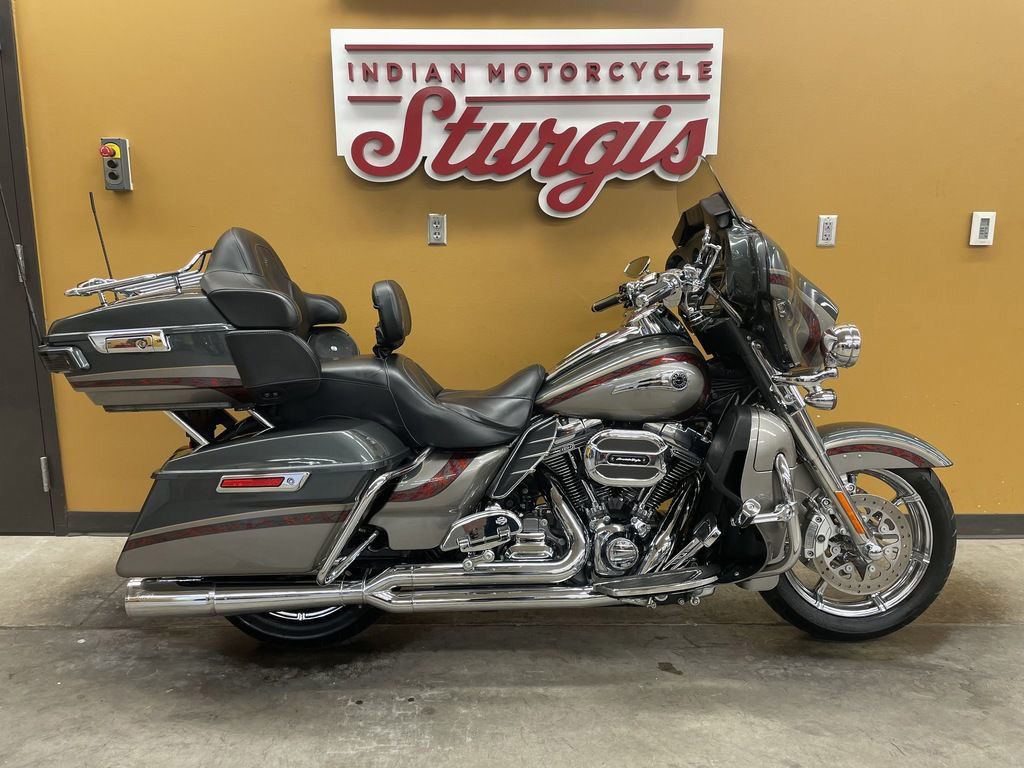 CVO® Limited