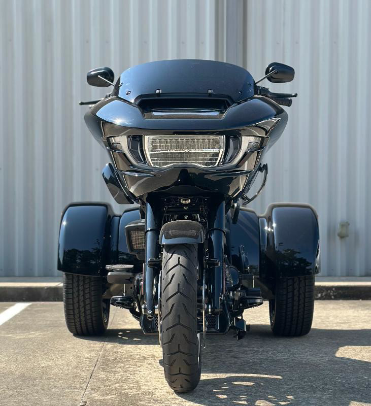 Road Glide® 3