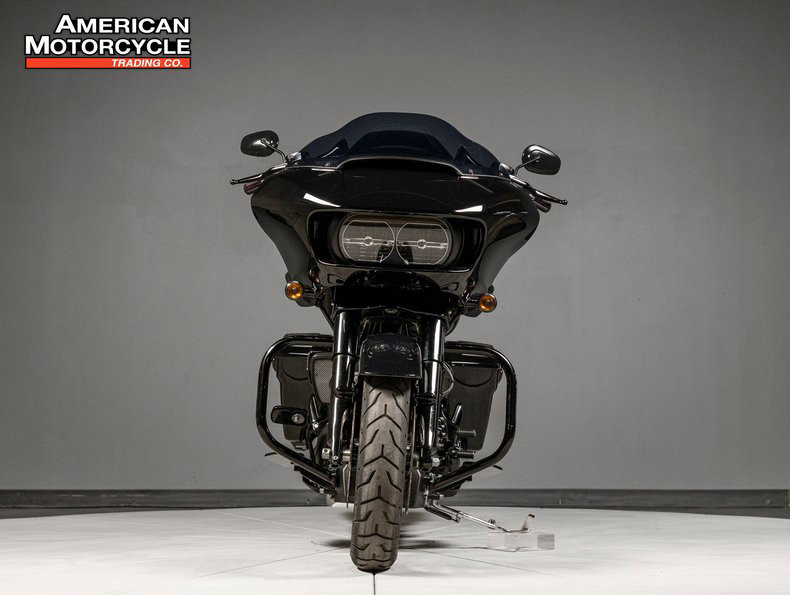 Road Glide® Special