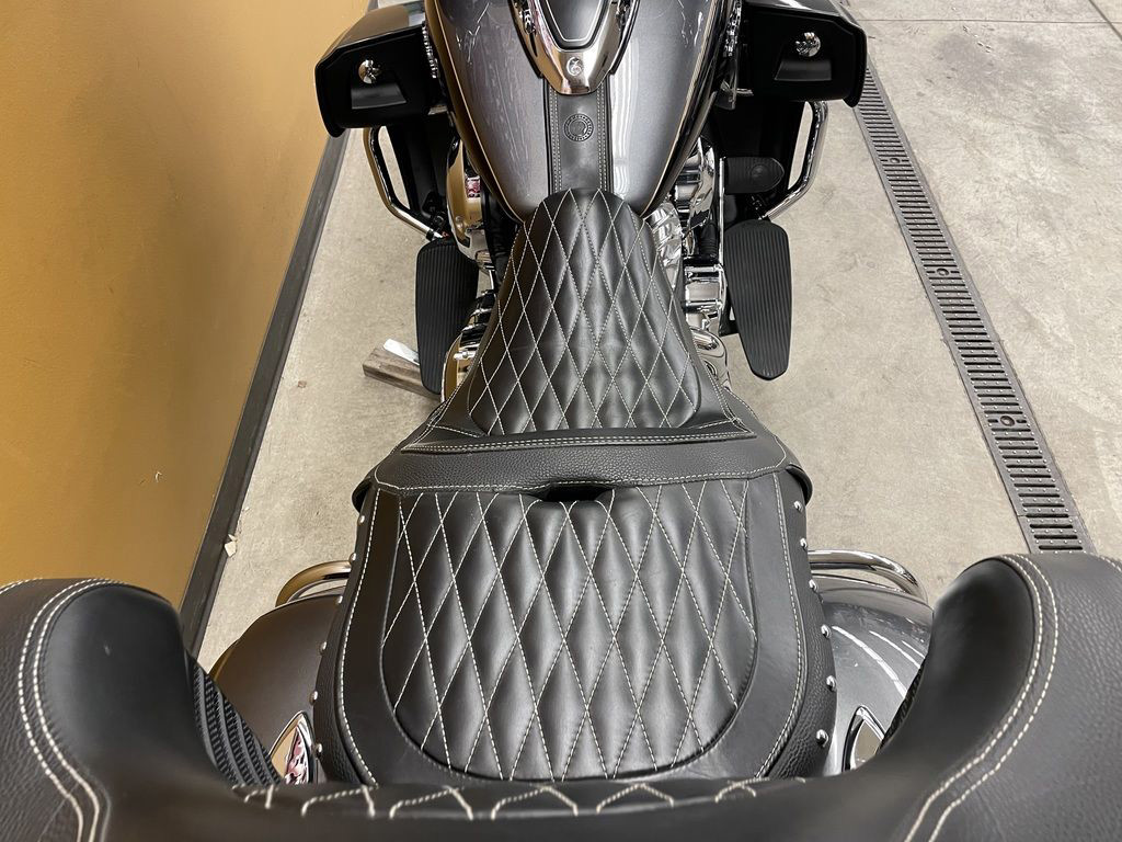 Roadmaster®