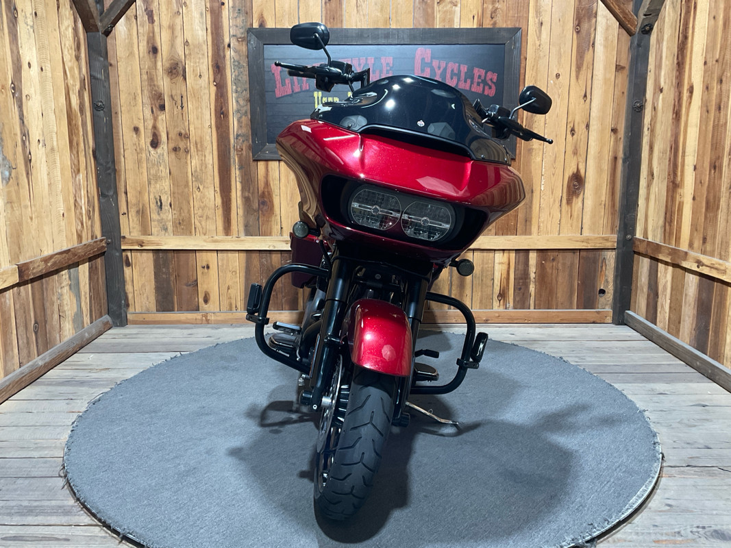 Road Glide® Special