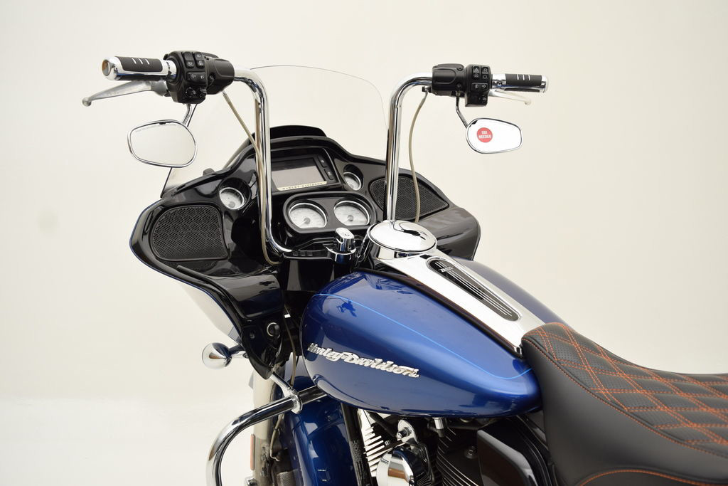 Road Glide® Special